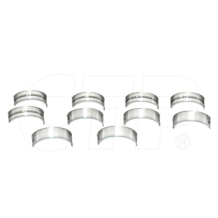 New 2335486 Bearing Std Replacement suitable for Caterpillar Equipment