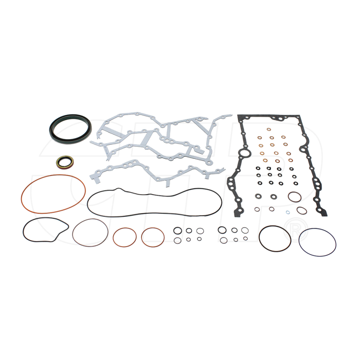 New 2336984 Gasket Kit Replacement suitable for Caterpillar Equipment