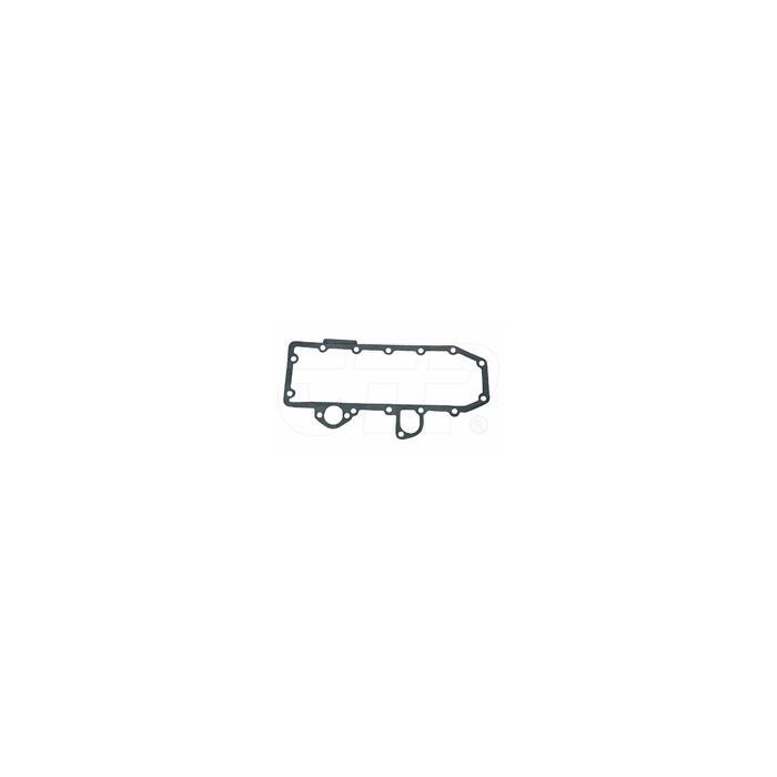 New 2337655 Gasket Replacement suitable for Caterpillar New 2337655 Gasket Replacement suitable for Caterpillar