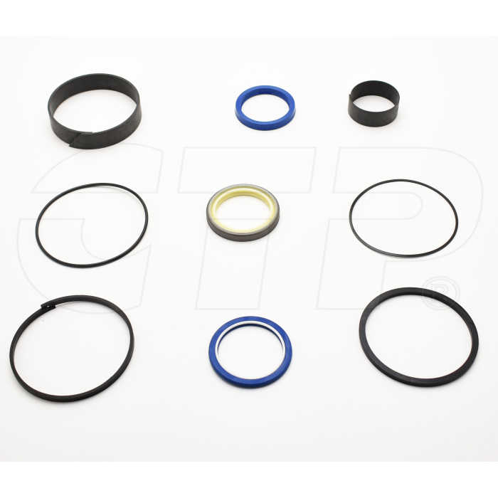 New 2341948 Kit-Seal-H Replacement suitable for Caterpillar Equipment New 2341948 Kit-Seal-H Replacement suitable for Caterpillar Equipment