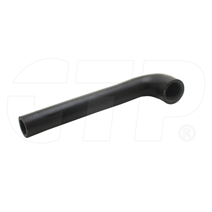 2342622  CAT Hose-Air