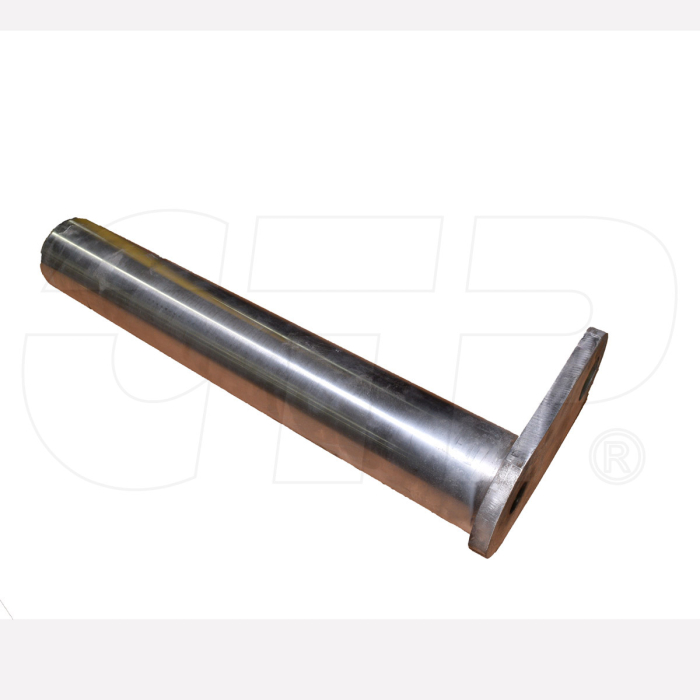 New 2343931 Pin As Replacement suitable for Caterpillar Equipment New 2343931 Pin As Replacement suitable for Caterpillar Equipment