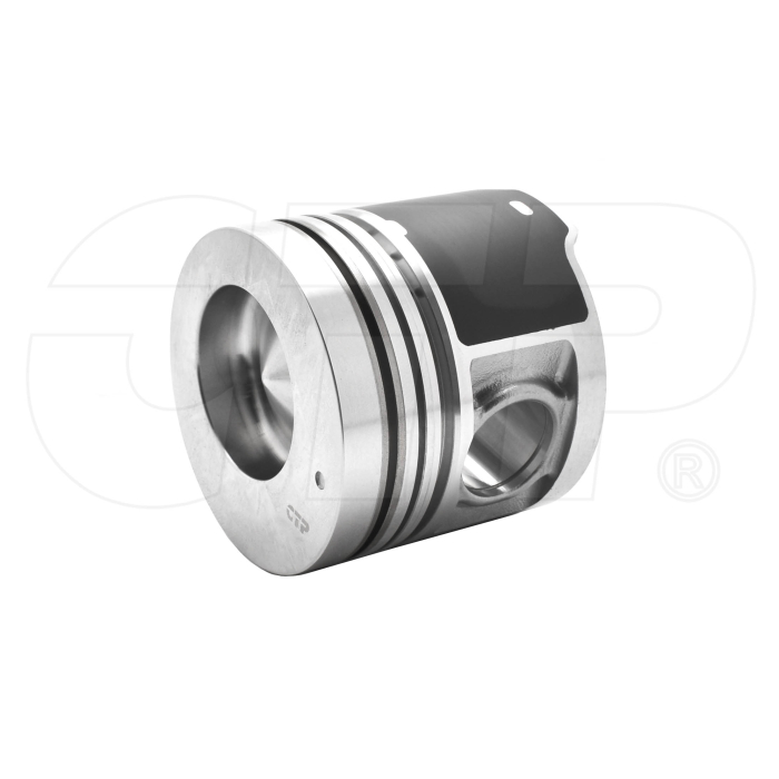 New 2344814 Piston-Std Replacement suitable for Caterpillar Equipment