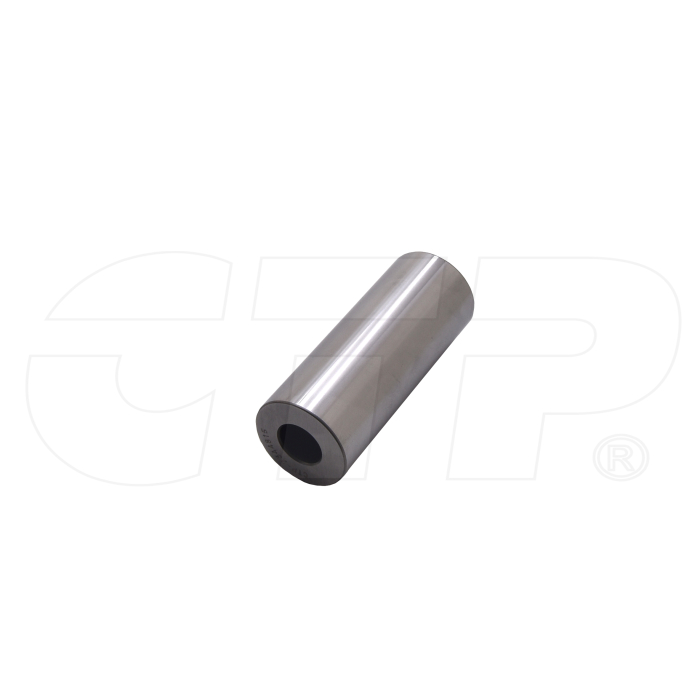 New 2344815 Pin-Piston Replacement suitable for Caterpillar Equipment