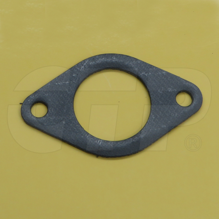 2344818  CAT Gasket-Ctp