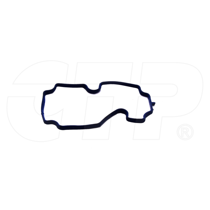 New 2346861 Gasket-Housing Replacement suitable for Caterpillar Equipment New 2346861 Gasket-Housing Replacement suitable for Caterpillar Equipment