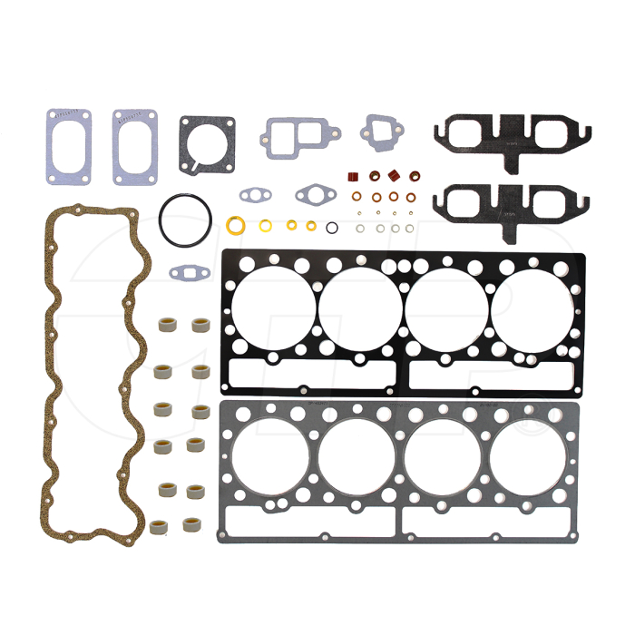 New 2348013 Kit-Gasket Replacement suitable for Caterpillar Equipment New 2348013 Kit-Gasket Replacement suitable for Caterpillar Equipment