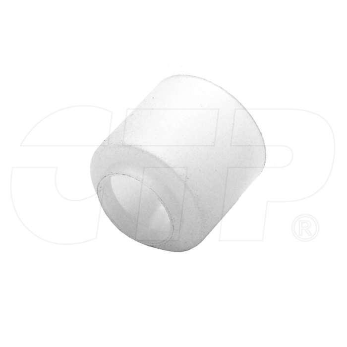 New 2348776 Shield Replacement suitable for Caterpillar Equipment