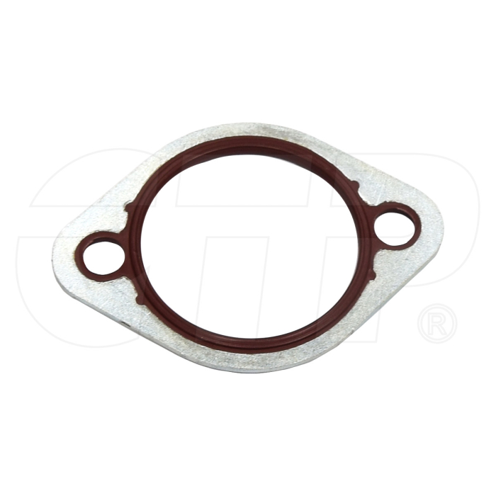 New 2348937 Seal-Integ Replacement suitable for Caterpillar Equipment