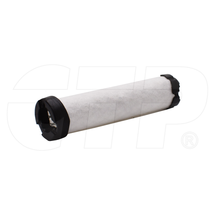 2349828  CAT Filter As / Secon