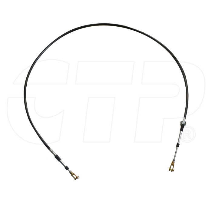 2350128  CAT Cable As.