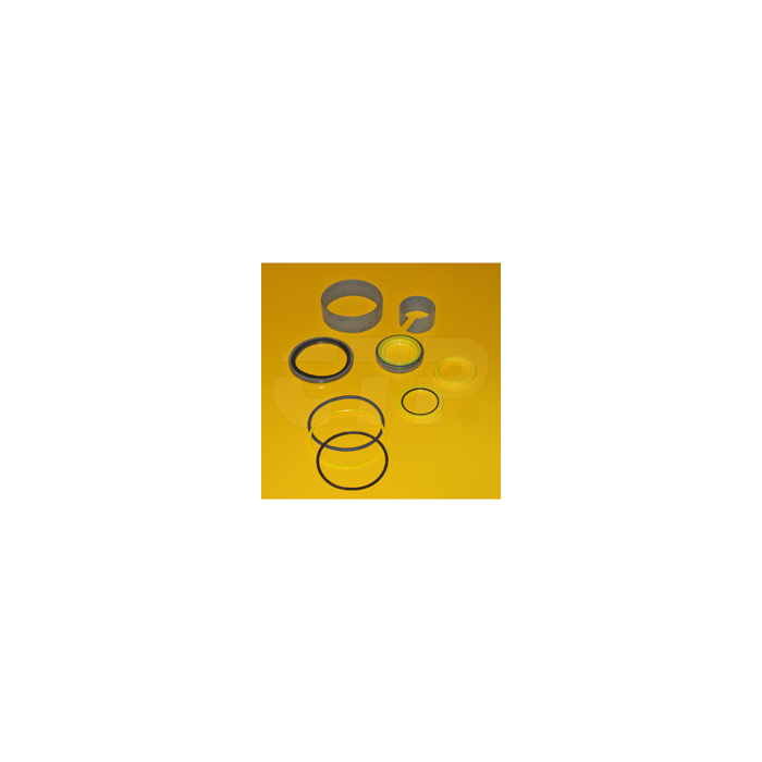 2350354 Hydraulic Cylinder Seal Kit for CAT Equipment