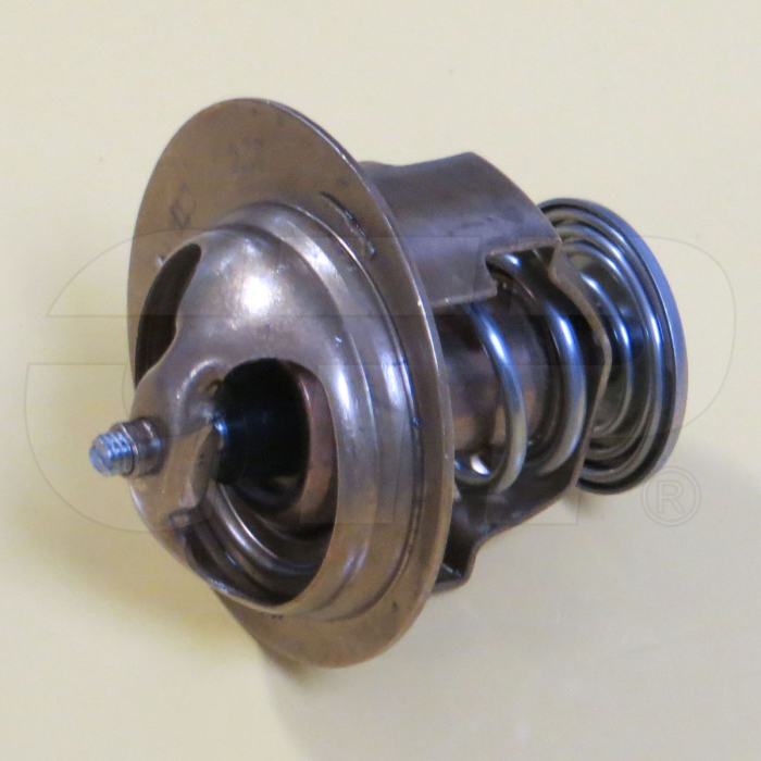 2354960  CAT Thermostat