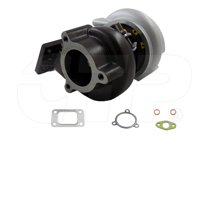 New 2354964 (2355894) Turbocharger Replacement suitable for Caterpillar 3044 New 2354964 (2355894) Turbocharger Replacement suitable for Caterpillar 3044