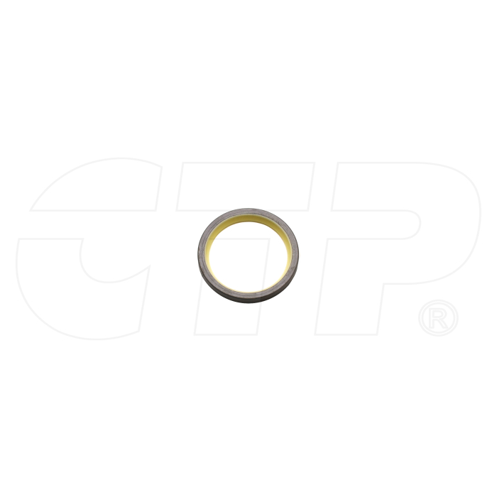 New 2357679 Seal-Lip Type Replacement suitable for Caterpillar Equipment New 2357679 Seal-Lip Type Replacement suitable for Caterpillar Equipment
