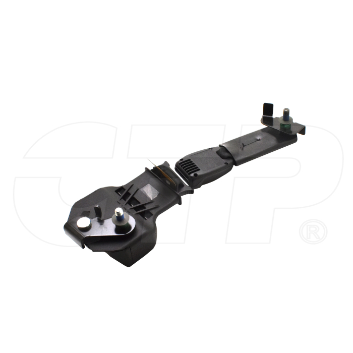 2359020 CAT Belt Gp-Seat 2359020 CAT Belt Gp-Seat