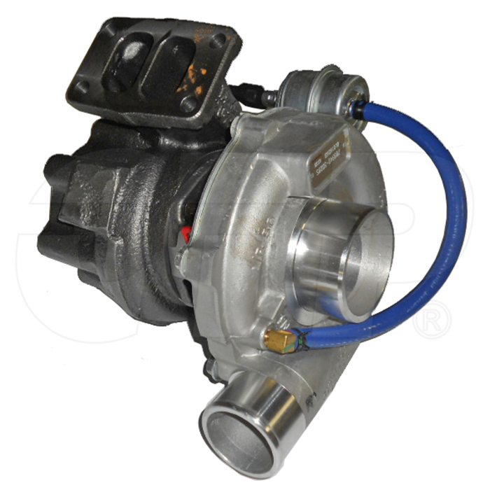 New CAT 2359694 Turbo Gp-B Caterpillar Aftermarket for CAT 3056E, IT28G, 924G, 924GZ, 928G, 930G and more New CAT 2359694 Turbo Gp-B Caterpillar Aftermarket for CAT 3056E, IT28G, 924G, 924GZ, 928G, 930G and more