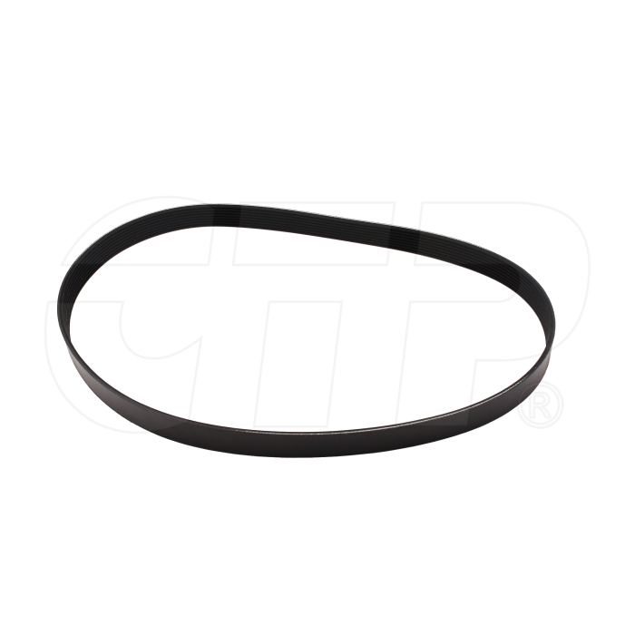 2363842 Belt (8K) for CAT Equipment