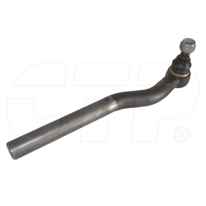 2364479  CAT Joint- Ball Lh