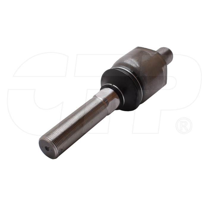 2364481  CAT Joint-Axial