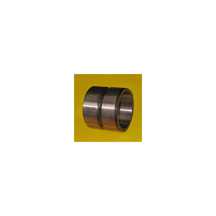 New 2366268 Brg Sleeve Replacement suitable for Caterpillar Equipment New 2366268 Brg Sleeve Replacement suitable for Caterpillar Equipment