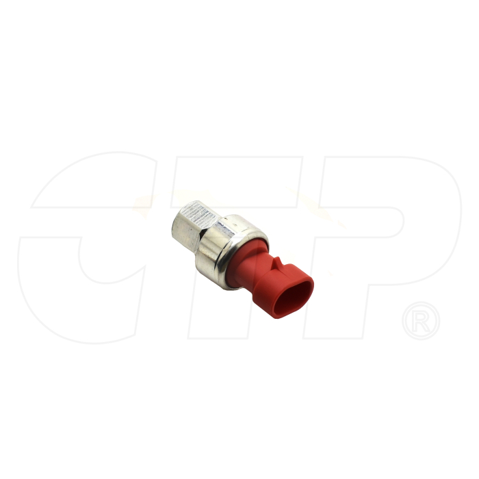 2366923 Switch As.-Pressu for CAT Equipment 2366923 Switch As.-Pressu for CAT Equipment