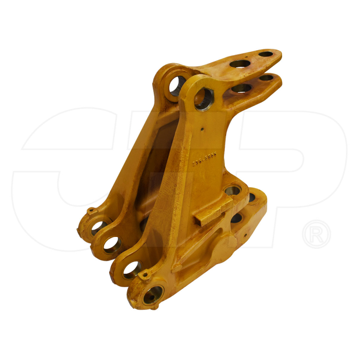 New 2366955 (9R8323) Frame As Replacement suitable for Caterpillar Equipment
