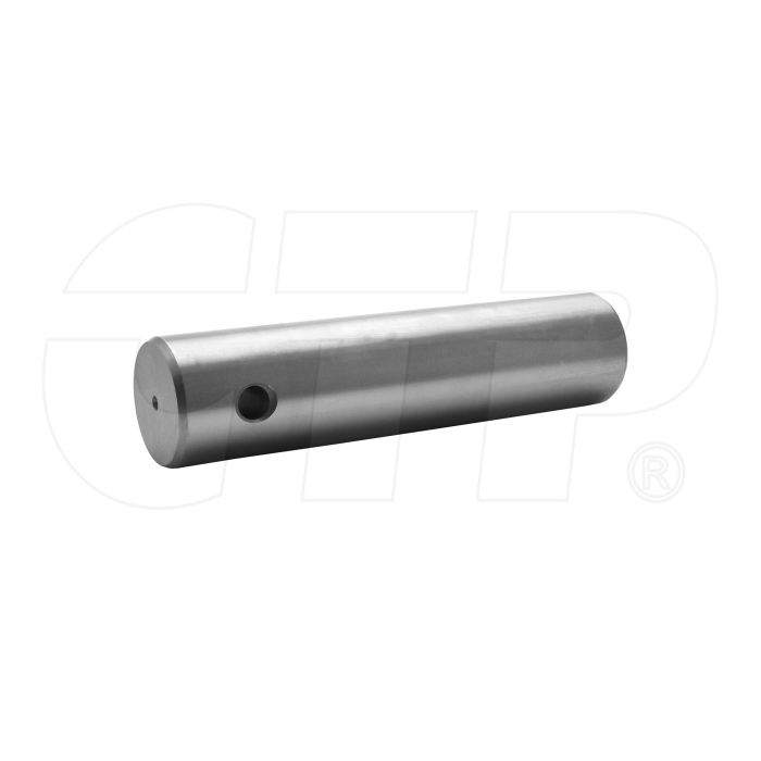 New 2368182 Pin Replacement suitable for Caterpillar Equipment