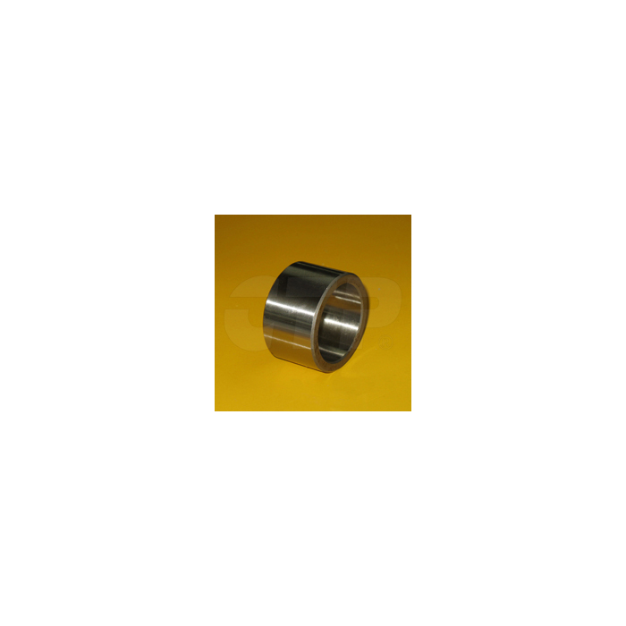 New 2368183 Brg Sleeve Replacement suitable for Caterpillar Equipment