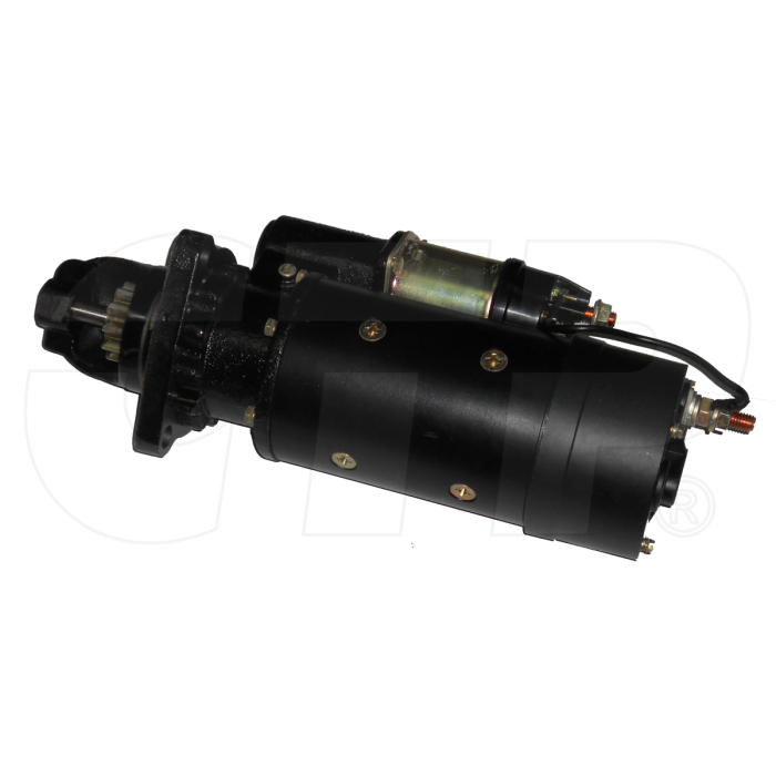 2371962 Starter Motor GP for CAT 3408, 3408B, 3412 & more 2371962 Starter Motor GP for CAT 3408, 3408B, 3412 & more