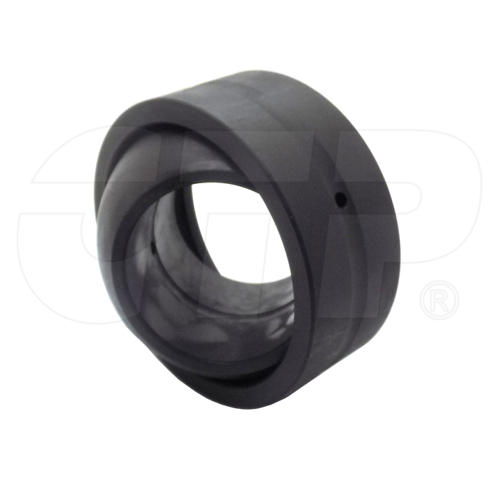 2374860  CAT Spherical Bearing