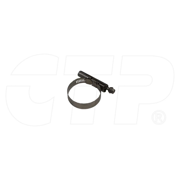 2375176 CAT Clamp Band 2375176 CAT Clamp Band