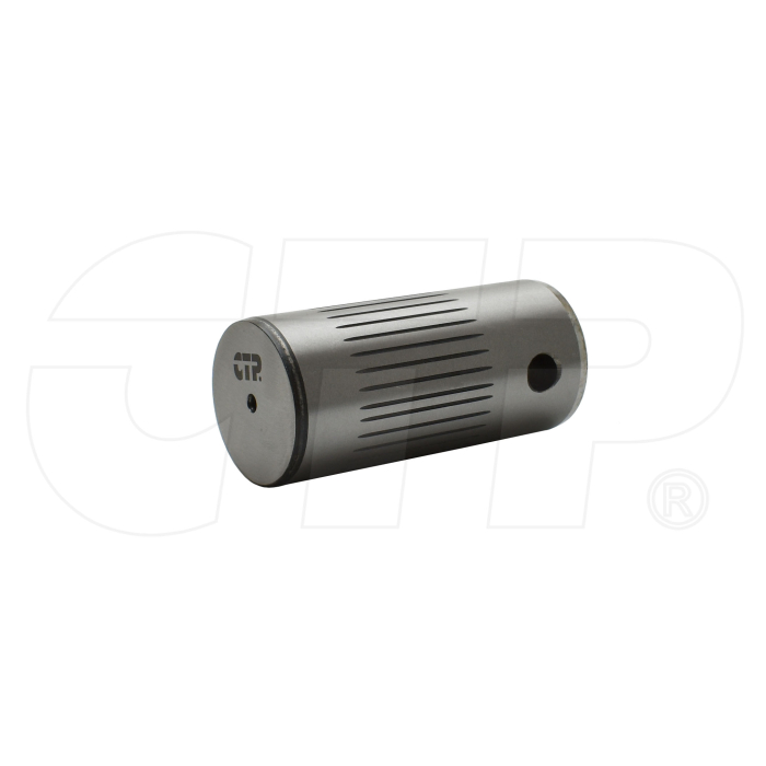 New 2375330 Pin Replacement suitable for Caterpillar Equipment New 2375330 Pin Replacement suitable for Caterpillar Equipment