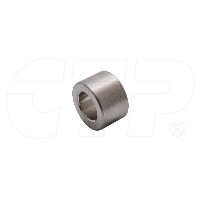 2379159 CAT Spacer 2379159 CAT Spacer