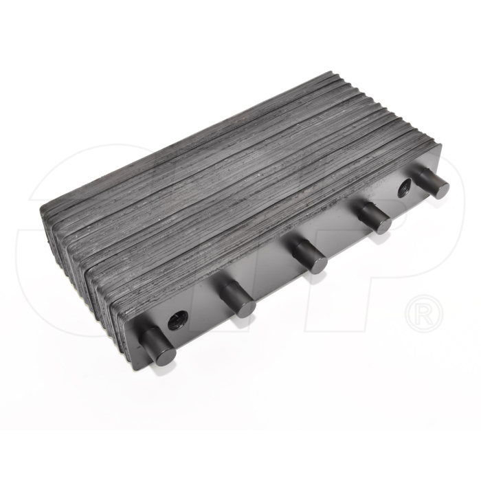 2379356  CAT Pad As.