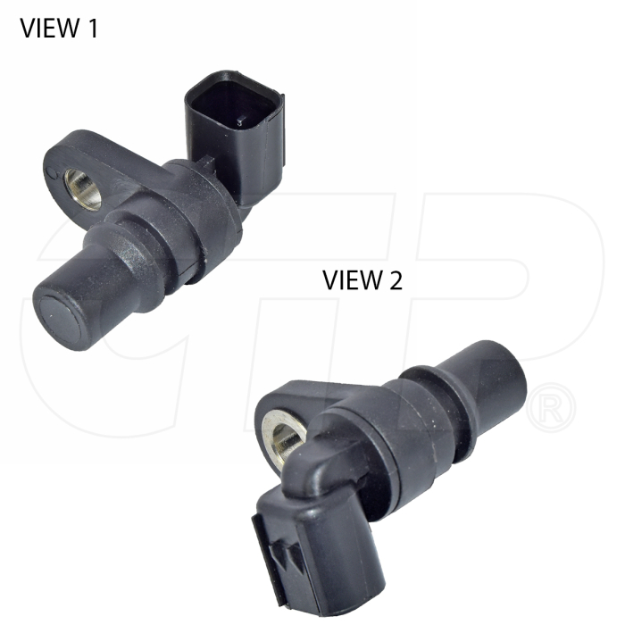 New 2380120 Sensor Gp Replacement suitable for Caterpillar Equipment New 2380120 Sensor Gp Replacement suitable for Caterpillar Equipment