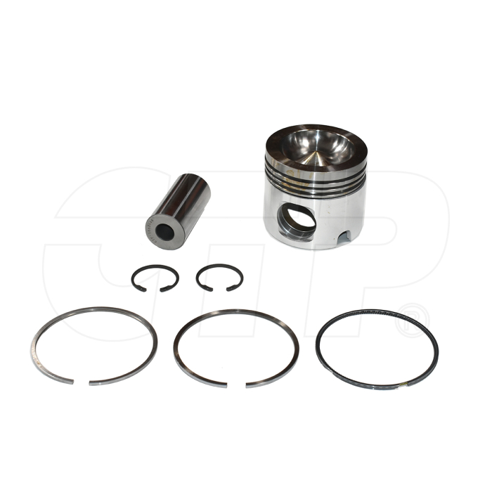 New 2382701PK Piston Kit Replacement suitable for Caterpillar Equipment New 2382701PK Piston Kit Replacement suitable for Caterpillar Equipment