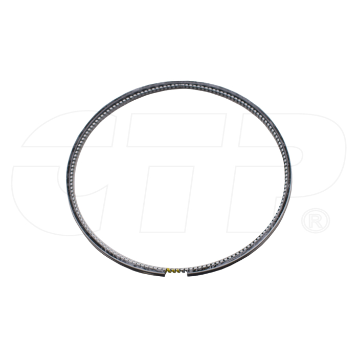 New 2382704 Ring-Piston (Oil) Replacement suitable for Caterpillar Equipment