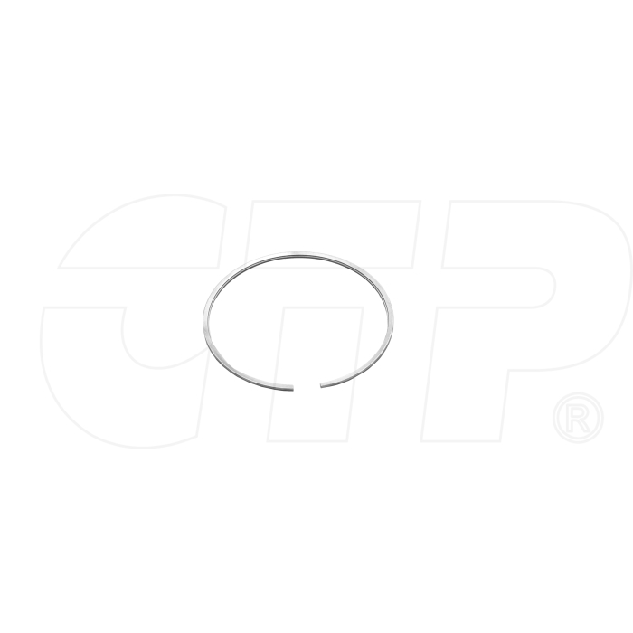 New 2382707 Ring-Piston Inter Replacement suitable for Caterpillar Equipment