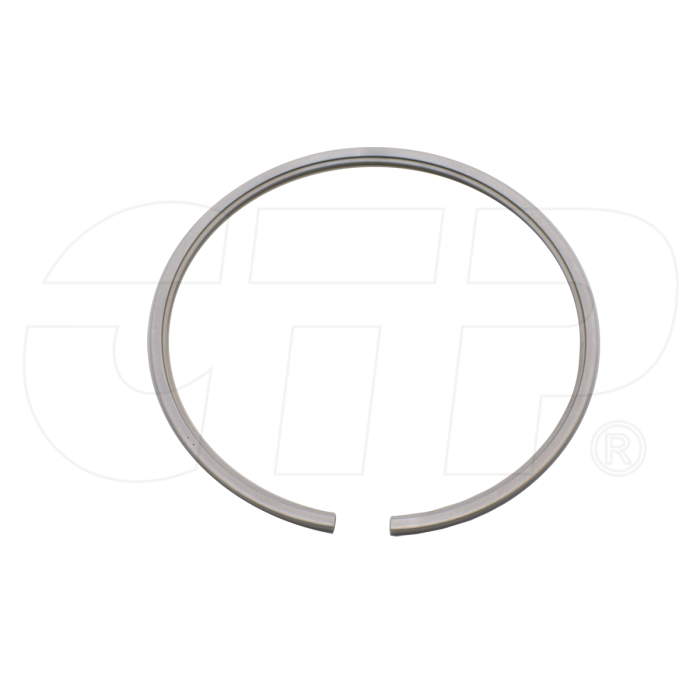 New 2382717 Ring-Piston Top Replacement suitable for Caterpillar Equipment New 2382717 Ring-Piston Top Replacement suitable for Caterpillar Equipment