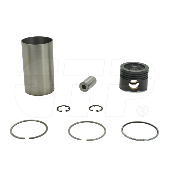 2382720LK CAT Liner Kit 2382720LK CAT Liner Kit