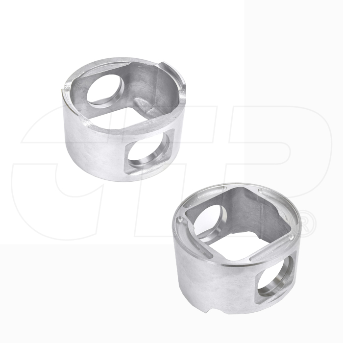 New 2382726 Skirt-Piston Replacement suitable for Caterpillar Equipment New 2382726 Skirt-Piston Replacement suitable for Caterpillar Equipment