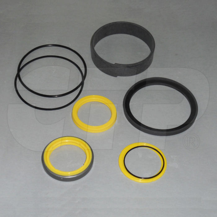 New CAT 2384501 Hydraulic Cylinder Seal Kit Caterpillar Aftermarket for Caterpillar 930 New CAT 2384501 Hydraulic Cylinder Seal Kit Caterpillar Aftermarket for Caterpillar 930