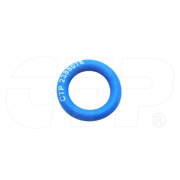 New 2385078 Seal O Ring Replacement suitable for Caterpillar Equipment
