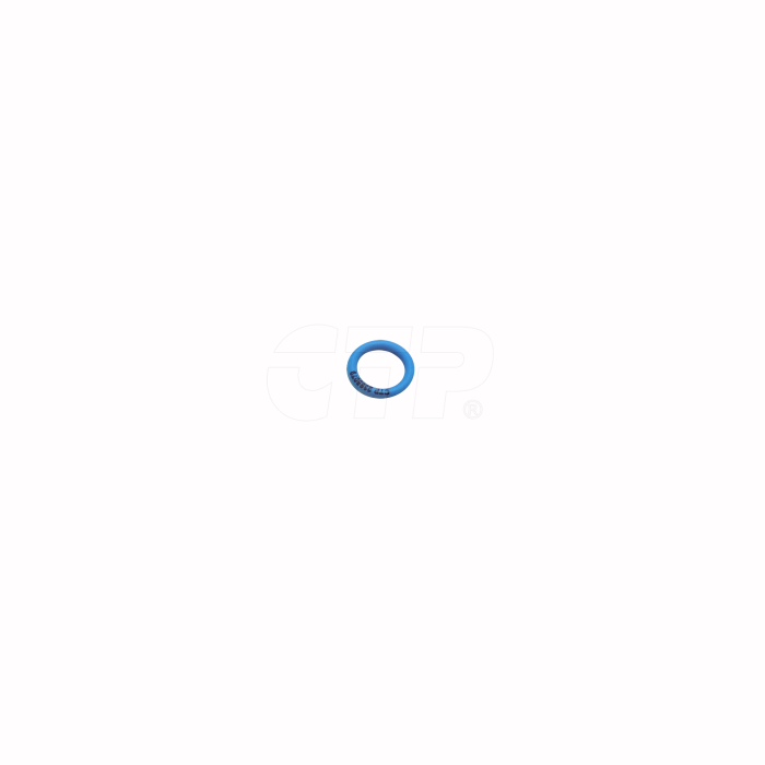 New 2385079 Seal O Ring Replacement suitable for Caterpillar Equipment