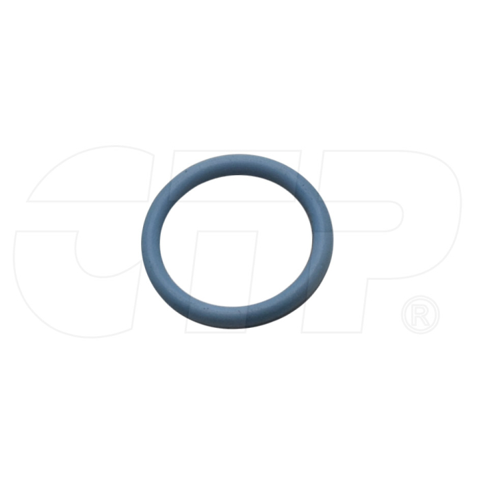New 2385080 Seal Replacement suitable for Caterpillar Equipment New 2385080 Seal Replacement suitable for Caterpillar Equipment