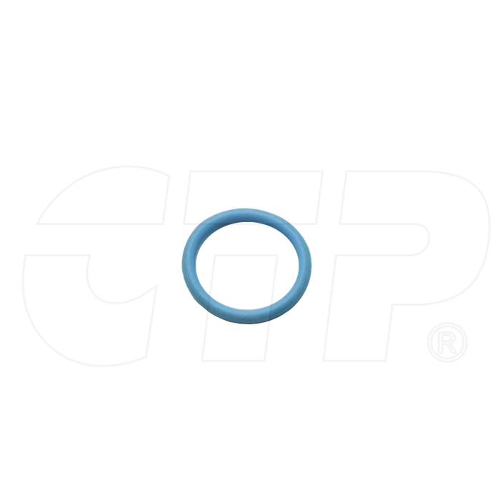 New 2385082 Seal O Ring Replacement suitable for Caterpillar Equipment