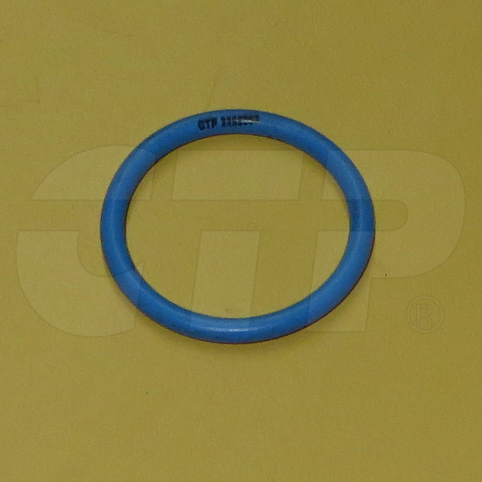 New 2385083 Seal O Ring Replacement suitable for Caterpillar Equipment