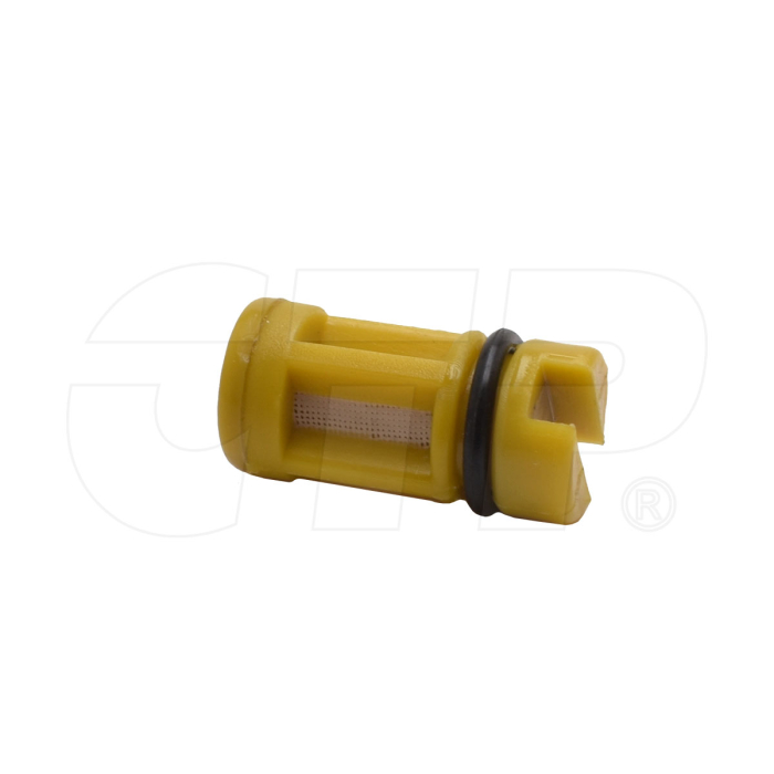 New 2385507 Plug As. Replacement suitable for Caterpillar Equipment New 2385507 Plug As. Replacement suitable for Caterpillar Equipment