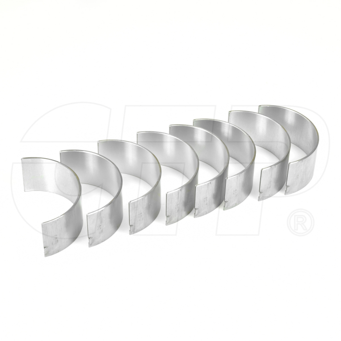 2388282  CAT Bearing Con Rod (